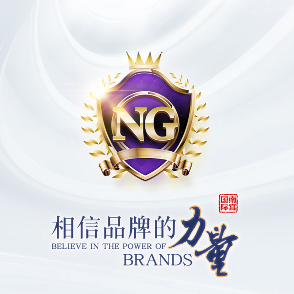 NG28